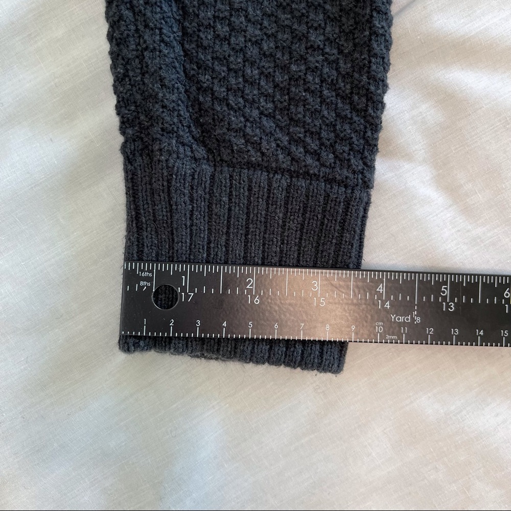 BLVCKSCVLE Sweater - Picture 9 of 13